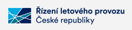 zen letovho provozu esk republiky