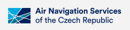 Air Navigation Services of Czech Republic